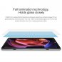 CHUWI Hi10 Air Tablet PC, 10.1 inch, 4GB+64GB (Black+Silver)