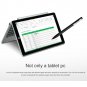 CHUWI Hi10 Air Tablet PC, 10.1 inch, 4GB+64GB (Black+Silver)