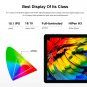 CHUWI Hi10 X Tablet PC, 10.1 inch, 6GB+128GB