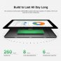 CHUWI Hi10 X Tablet PC, 10.1 inch, 6GB+128GB