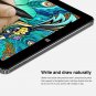 CHUWI Hi10 X Tablet PC, 10.1 inch, 6GB+128GB