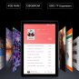 CHUWI Hi9 Plus LTE Phone Call Tablet PC, 10.8 inch, 4GB+128GB, US Version (Black)
