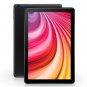 CHUWI Hi9 Plus Phone Call Tablet PC, 10.8 inch, 4GB+128GB, EU Version (Black)