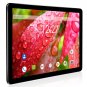 CHUWI Hi9 Plus Phone Call Tablet PC, 10.8 inch, 4GB+128GB, EU Version (Black)