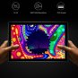 CHUWI Hi9 Plus Phone Call Tablet PC, 10.8 inch, 4GB+128GB, EU Version (Black)