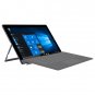 CHUWI Ubook Tablet PC, 11.6 inch, 8GB+256GB (Black+Gray)