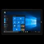 CHUWI Ubook Tablet PC, 11.6 inch, 8GB+256GB (Black+Gray)