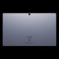 CHUWI Ubook Tablet PC, 11.6 inch, 8GB+256GB (Black+Gray)