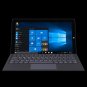 CHUWI Ubook Tablet PC, 11.6 inch, 8GB+256GB (Black+Gray)
