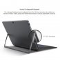 CHUWI Ubook Tablet PC, 11.6 inch, 8GB+256GB (Black+Gray)