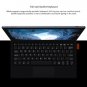 CHUWI Ubook Tablet PC, 11.6 inch, 8GB+256GB (Black+Gray)