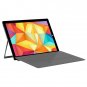 CHUWI Ubook Pro Tablet PC, 12.3 inch, 8GB+256GB (Black+Gray)