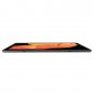 CHUWI Ubook Pro Tablet PC, 12.3 inch, 8GB+256GB (Black+Gray)