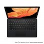 CHUWI Ubook Pro Tablet PC, 12.3 inch, 8GB+256GB (Black+Gray)