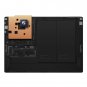 CHUWI Ubook Pro Tablet PC, 12.3 inch, 8GB+256GB (Black+Gray)