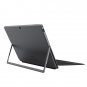 CHUWI Ubook Pro Tablet PC, 12.3 inch, 8GB+256GB (Black+Gray)