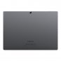 CHUWI Ubook Pro Tablet PC, 12.3 inch, 8GB+256GB (Black+Gray)