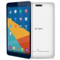 ONDA V80 Tablet Basic Edition, 8 inch, 2GB+16GB (Blue)