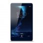 ONDA V80 Tablet Basic Edition, 8 inch, 2GB+16GB (Blue)