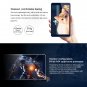ONDA V80 Tablet Basic Edition, 8 inch, 2GB+16GB (Blue)