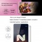ONDA V80 Tablet Basic Edition, 8 inch, 2GB+16GB (Blue)