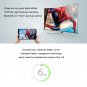 ONDA V80 Tablet Basic Edition, 8 inch, 2GB+16GB (Blue)