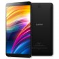 ALLDOCUBE T701 iPlay7T 4G Call Tablet, 6.98 inch, 2GB+16GB
