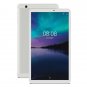 ALLDOCUBE iPlay8 Pro 3G Call Tablet, 8 inch, 2GB+32GB (White+Silver)