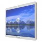 ALLDOCUBE iPlay10 Pro Casper Tablet, 10.1 inch, 3GB+32GB (White+Silver)
