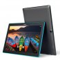 Lenovo Tab2 TB-X103F, 10.1 inch, 1GB+16GB (Blue)