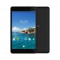 ALLDOCUBE M8 4G Call Tablet, 8.0 inch, 3GB+32GB (Black)