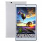 HSD8001 Tablet PC, 8 inch, 4GB+64GB