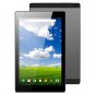 PiPo N10 Tablet PC, 10.1 inch, 2GB+32GB (Black)
