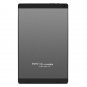 PiPo N10 Tablet PC, 10.1 inch, 2GB+32GB (Black)