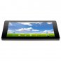 PiPo N10 Tablet PC, 10.1 inch, 2GB+32GB (Black)