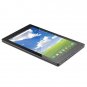 PiPo N10 Tablet PC, 10.1 inch, 2GB+32GB (Black)