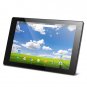 PiPo N10 Tablet PC, 10.1 inch, 2GB+32GB (Black)