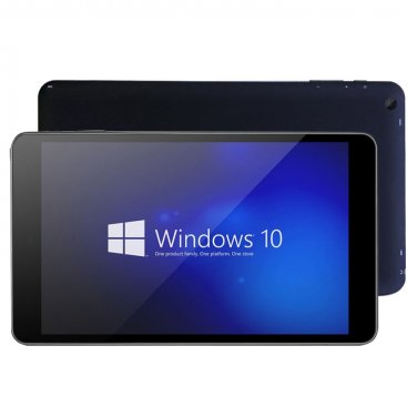 PiPo W2Pro Tablet PC, 8.0 inch, 2GB+32GB