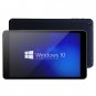 PiPo W2Pro Tablet PC, 8.0 inch, 2GB+32GB