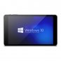 PiPo W2Pro Tablet PC, 8.0 inch, 2GB+32GB