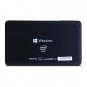 PiPo W2Pro Tablet PC, 8.0 inch, 2GB+32GB