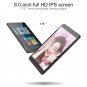 PiPo W2Pro Tablet PC, 8.0 inch, 2GB+32GB