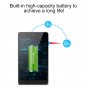 PiPo W2Pro Tablet PC, 8.0 inch, 2GB+32GB