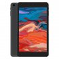 Jumper EZpad mini 8 Tablet PC, 8.0 inch, 2GB+64GB (Black)