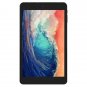 Jumper EZpad mini 8 Tablet PC, 8.0 inch, 2GB+64GB (Black)