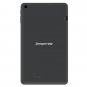 Jumper EZpad mini 8 Tablet PC, 8.0 inch, 2GB+64GB (Black)