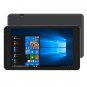 Jumper EZpad mini 8 Tablet PC, 8.0 inch, 2GB+64GB (Black)