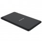 Jumper EZpad mini 8 Tablet PC, 8.0 inch, 2GB+64GB (Black)