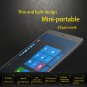 Jumper EZpad mini 8 Tablet PC, 8.0 inch, 2GB+64GB (Black)