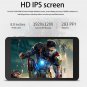 Jumper EZpad mini 8 Tablet PC, 8.0 inch, 2GB+64GB (Black)